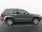 2005 Jeep Grand Cherokee Laredo