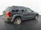 2005 Jeep Grand Cherokee Laredo