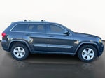 2011 Jeep Grand Cherokee Laredo 4WD