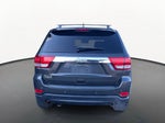 2011 Jeep Grand Cherokee Laredo 4WD