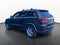 2011 Jeep Grand Cherokee Laredo 4WD