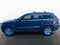 2011 Jeep Grand Cherokee Laredo 4WD
