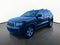 2011 Jeep Grand Cherokee Laredo 4WD