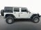2008 Jeep Wrangler Unlimited Rubicon