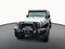 2008 Jeep Wrangler Unlimited Rubicon