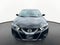 2017 Nissan Maxima SL
