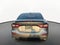 2021 Nissan Maxima SR