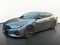 2021 Nissan Maxima SR