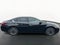 2018 Nissan Altima 2.5 SV