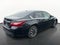2018 Nissan Altima 2.5 SV