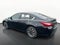 2018 Nissan Altima 2.5 SV