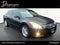 2012 Nissan Altima 3.5 SR