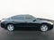 2012 Nissan Altima 3.5 SR