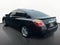 2012 Nissan Altima 3.5 SR