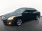 2012 Nissan Altima 3.5 SR