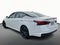 2023 Nissan Altima 2.5 SR AWD