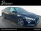 2019 Nissan Altima 2.5 Platinum AWD