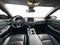 2019 Nissan Altima 2.5 Platinum AWD
