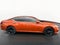 2019 Nissan Altima 2.5 Platinum AWD