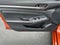 2019 Nissan Altima 2.5 Platinum AWD