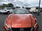2019 Nissan Altima 2.5 Platinum AWD