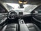 2019 Nissan Altima 2.5 Platinum AWD