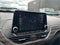 2019 Nissan Altima 2.5 Platinum AWD