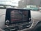 2019 Nissan Altima 2.5 Platinum AWD