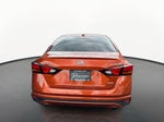 2019 Nissan Altima 2.5 Platinum AWD