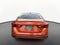 2019 Nissan Altima 2.5 Platinum AWD