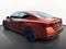 2019 Nissan Altima 2.5 Platinum AWD