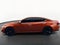 2019 Nissan Altima 2.5 Platinum AWD