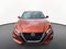 2019 Nissan Altima 2.5 Platinum AWD