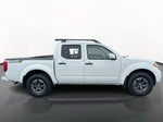 2019 Nissan Frontier PRO-4X