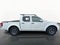 2019 Nissan Frontier PRO-4X
