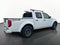 2019 Nissan Frontier PRO-4X