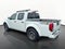 2019 Nissan Frontier PRO-4X