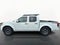 2019 Nissan Frontier PRO-4X