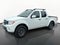 2019 Nissan Frontier PRO-4X