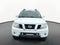 2019 Nissan Frontier PRO-4X