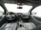 2018 Nissan Frontier SV V6