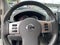 2018 Nissan Frontier SV V6