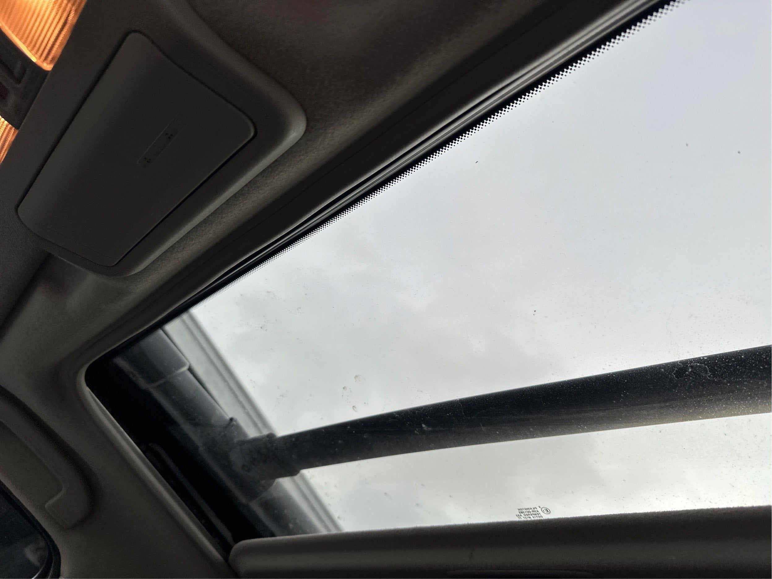 2018 Nissan Frontier SV V6