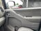 2018 Nissan Frontier SV V6