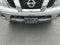 2018 Nissan Frontier SV V6
