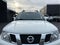 2018 Nissan Frontier SV V6