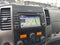 2018 Nissan Frontier SV V6
