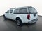 2018 Nissan Frontier SV V6