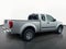 2008 Nissan Frontier SE