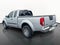2008 Nissan Frontier SE